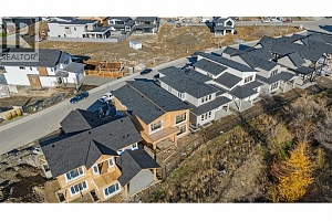 1016 Bull Crescent - Photo 4