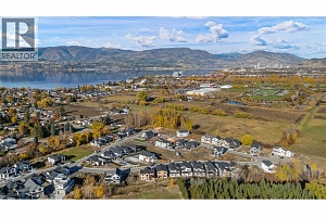 1016 Bull Crescent - Photo 6