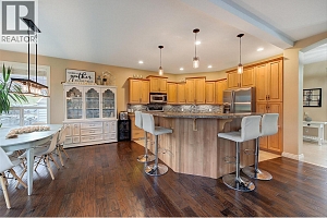 4897 Warbler Court Lot# Lot 25 - Photo 10