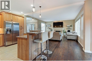 4897 Warbler Court Lot# Lot 25 - Photo 11