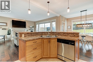 4897 Warbler Court Lot# Lot 25 - Photo 12