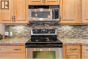 4897 Warbler Court Lot# Lot 25 - Photo 13