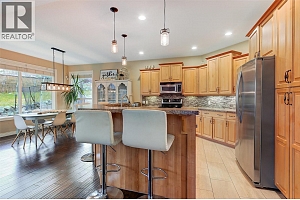 4897 Warbler Court Lot# Lot 25 - Photo 15