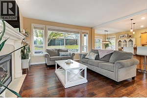 4897 Warbler Court Lot# Lot 25 - Photo 17