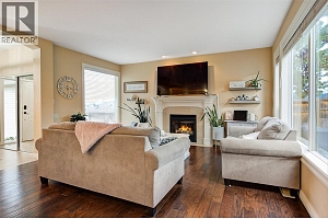 4897 Warbler Court Lot# Lot 25 - Photo 18