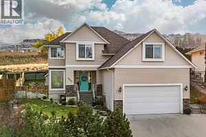 4897 Warbler Court Lot# Lot 25 - Photo 2