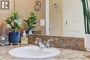 4897 Warbler Court Lot# Lot 25 - Photo 20