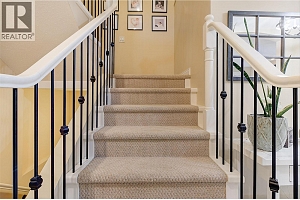 4897 Warbler Court Lot# Lot 25 - Photo 22