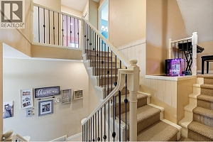 4897 Warbler Court Lot# Lot 25 - Photo 23