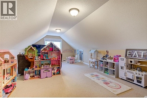 4897 Warbler Court Lot# Lot 25 - Photo 24