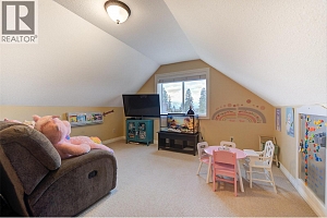 4897 Warbler Court Lot# Lot 25 - Photo 25