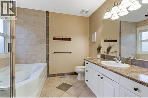 4897 Warbler Court Lot# Lot 25 - Photo 28