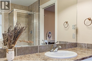 4897 Warbler Court Lot# Lot 25 - Photo 29