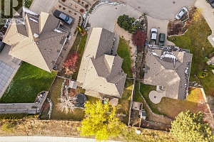 4897 Warbler Court Lot# Lot 25 - Photo 3