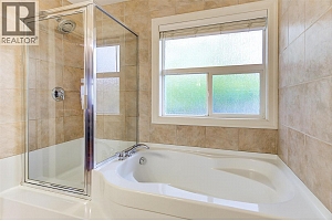 4897 Warbler Court Lot# Lot 25 - Photo 30