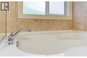 4897 Warbler Court Lot# Lot 25 - Photo 31