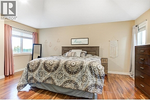 4897 Warbler Court Lot# Lot 25 - Photo 32