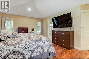 4897 Warbler Court Lot# Lot 25 - Photo 33