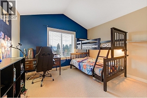 4897 Warbler Court Lot# Lot 25 - Photo 34