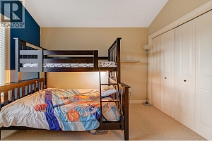 4897 Warbler Court Lot# Lot 25 - Photo 35