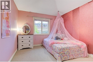 4897 Warbler Court Lot# Lot 25 - Photo 36