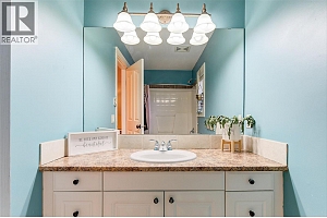 4897 Warbler Court Lot# Lot 25 - Photo 37