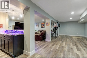 4897 Warbler Court Lot# Lot 25 - Photo 39