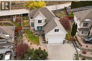 4897 Warbler Court Lot# Lot 25 - Photo 4