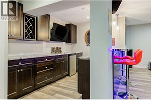 4897 Warbler Court Lot# Lot 25 - Photo 40