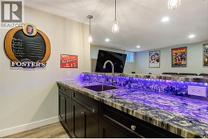 4897 Warbler Court Lot# Lot 25 - Photo 41