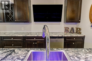 4897 Warbler Court Lot# Lot 25 - Photo 42