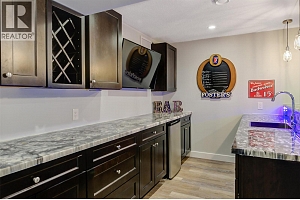 4897 Warbler Court Lot# Lot 25 - Photo 43