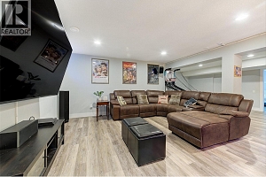 4897 Warbler Court Lot# Lot 25 - Photo 45