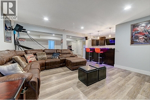 4897 Warbler Court Lot# Lot 25 - Photo 46