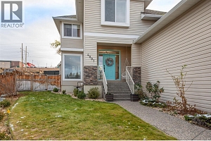 4897 Warbler Court Lot# Lot 25 - Photo 5