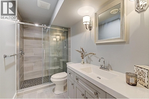 4897 Warbler Court Lot# Lot 25 - Photo 50