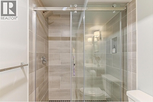 4897 Warbler Court Lot# Lot 25 - Photo 51