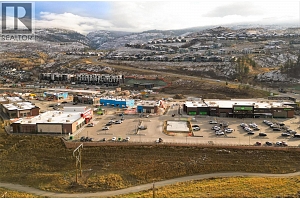 4897 Warbler Court Lot# Lot 25 - Photo 52