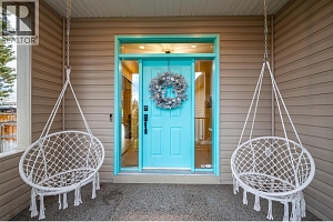 4897 Warbler Court Lot# Lot 25 - Photo 6