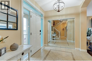 4897 Warbler Court Lot# Lot 25 - Photo 7