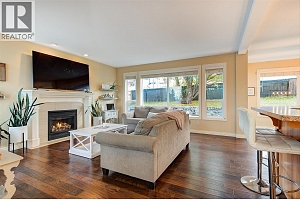 4897 Warbler Court Lot# Lot 25 - Photo 8