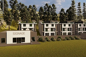 10358 Westside Road - Photo 10