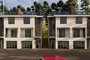 10358 Westside Road - Photo 11