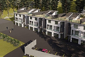 10358 Westside Road - Photo 12