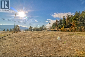 10358 Westside Road - Photo 15