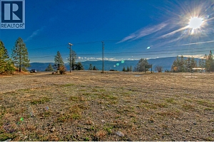 10358 Westside Road - Photo 16