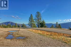 10358 Westside Road - Photo 17