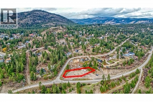 10358 Westside Road - Photo 2