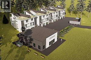 10358 Westside Road - Photo 3