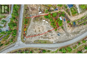 10358 Westside Road - Photo 7